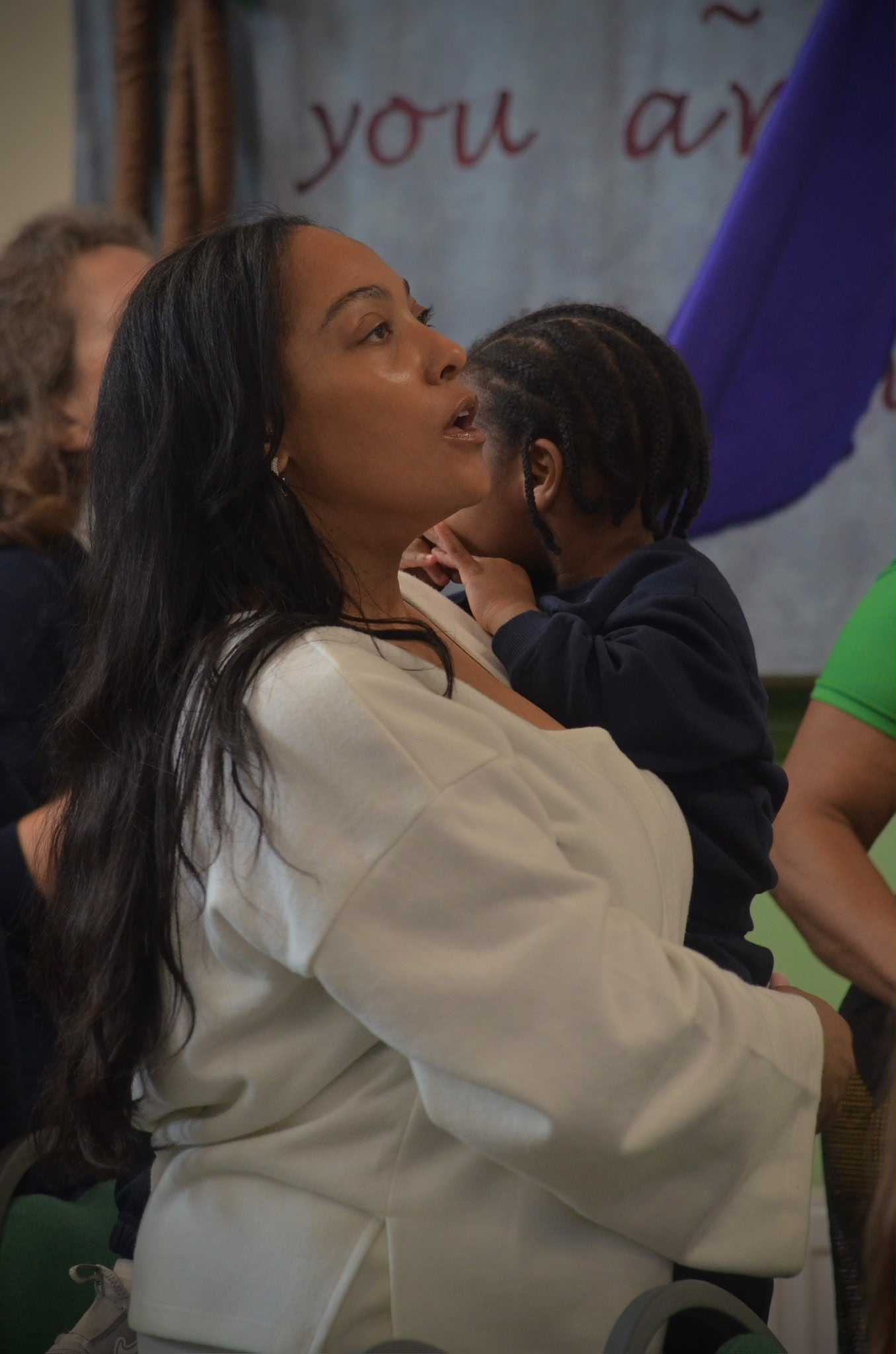 Rotator image unavailable